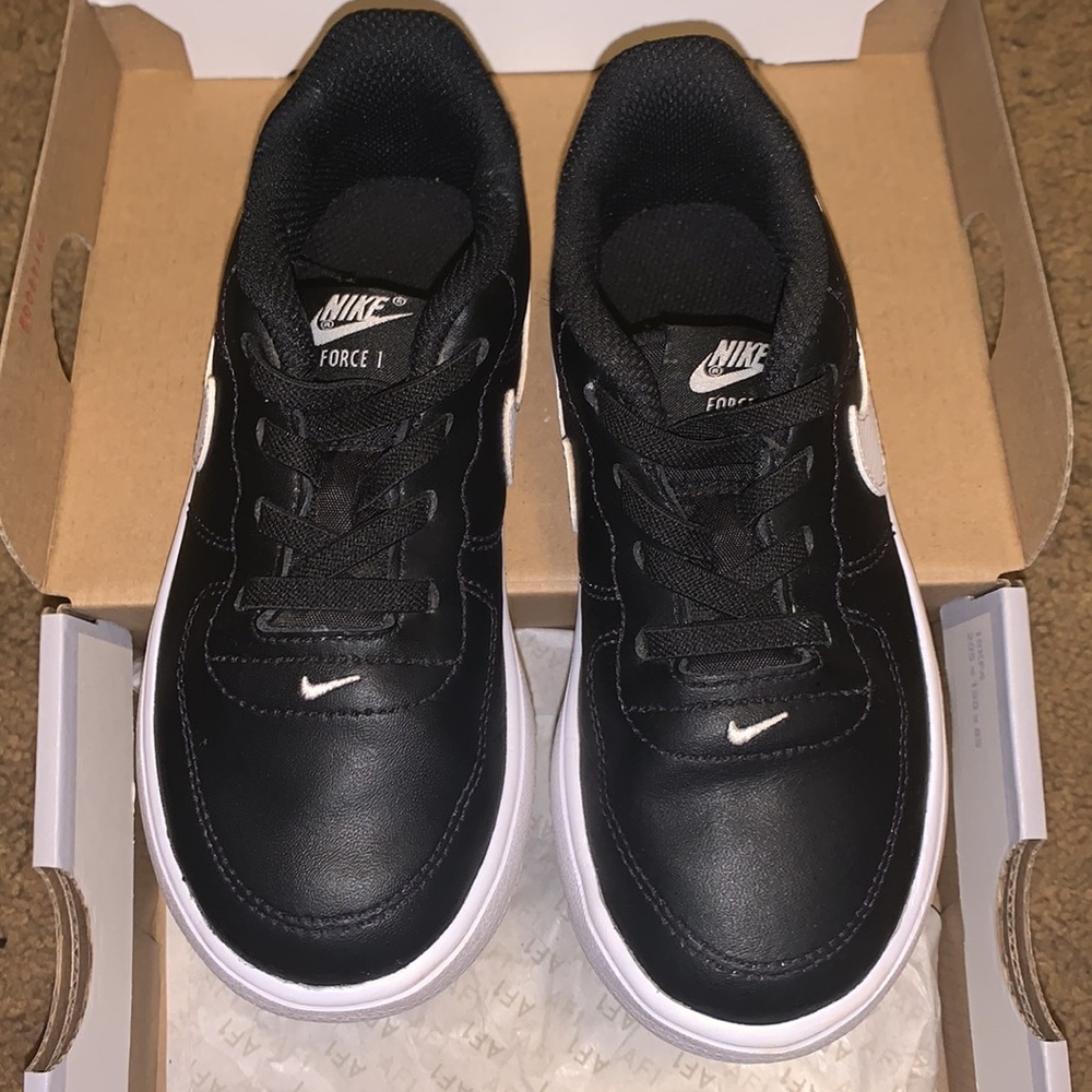 Air Force 1s